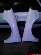 Audi-80b4-wings