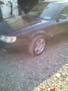 Audi-100-c4-wings-1