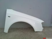 Audi-A4-b7-wings-1