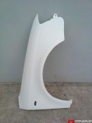 Audi-A4-b7-wings-2