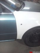 Audi-a6c5-wings-11