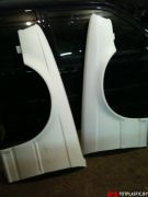 BMW-e34-wings-1