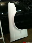 BMW-e34-wings-2