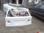BMW-e39-rear-1