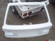 BMW-e39-rear-2