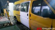 Ford-transit-side-1