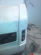 Mercedes-207308410-10