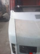 Mercedes-207308410-11