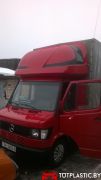 Mercedes-207308410-8