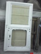 Mercedes-508609Vario-rear-3