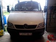 Sprinter-classic-front-1