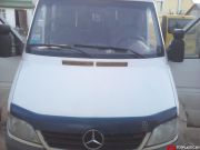 Sprinter-classic-front-2