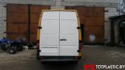 Sprinter-classic-rear-1