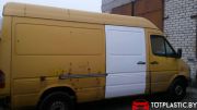 Sprinter-classic-rear-2