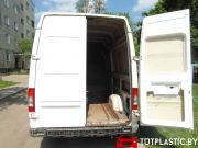 Sprinter-classic-rear-3