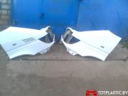 Sprinter-classic-wings-1