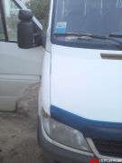 Sprinter-classic-wings-2