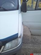 Sprinter-classic-wings-3