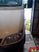 Sprinter-classic-wings-6
