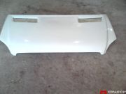 Mercedes-sprinter-w906-front-1