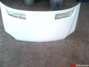 Mercedes-sprinter-w906-front-2