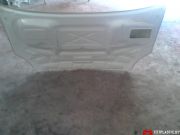 Mercedes-sprinter-w906-front-3