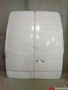 Mercedes-sprinter-w906-rear-1