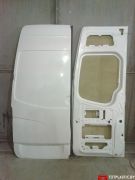 Mercedes-sprinter-w906-rear-2