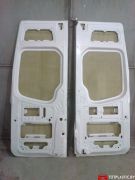 Mercedes-sprinter-w906-rear-3