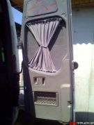 Mercedes-sprinter-w906-rear-4