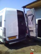 Mercedes-sprinter-w906-rear-5
