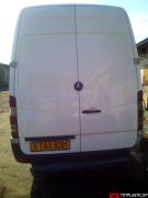 Mercedes-sprinter-w906-rear-6