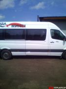 Mercedes-sprinter-w906-side-3