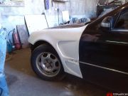 Mercedes-w220-lorinser-wings-4