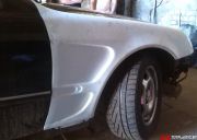Mercedes-w220-lorinser-wings-5