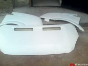 VW-crafter-3
