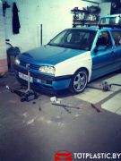VW-golf3-1