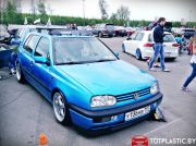 VW-golf3-2