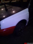 VW-golf3-4