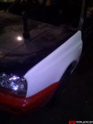 VW-golf3-5