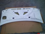 VW-T4-front-2