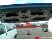 VW-T4-rear-11