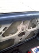 VW-T4-rear-13