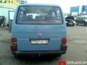 VW-T4-rear-14