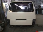 VW-T4-rear-8
