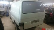 VW-T4-rear-9