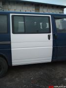VW-T4-side-4