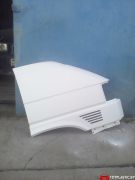 VW-T4-wings-2