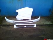 VW-T4-wings-3