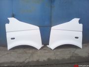 VW-T5-wings-1